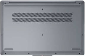 Lenovo IdeaPad Slim 3 15IRU8 (82X700C8IN) Laptop (Core i3 13th Gen/8 GB/512 GB SSD/Windows 11)