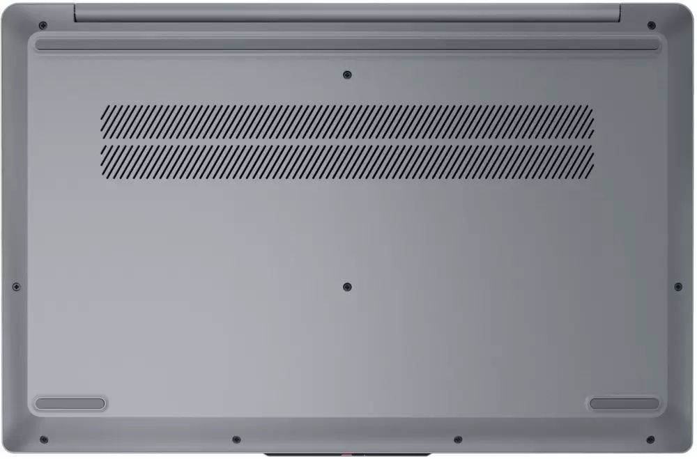 Lenovo IdeaPad Slim 3 15IRU8 (82X700C8IN) Laptop (Core i3 13th Gen/8 GB/512 GB SSD/Windows 11)