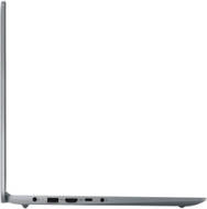 Lenovo IdeaPad Slim 3 15IRU8 (82X700EVIN) Laptop (Core i3 13th Gen/8 GB/512 GB SSD/Windows 11)