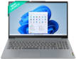 Lenovo IdeaPad Slim 3 15IRU8 (82X700EVIN) Laptop (Core i3 13th Gen/8 GB/512 GB SSD/Windows 11)