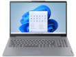 Lenovo 15IRU8 (82X700G4IN)