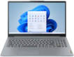 Lenovo Ideapad Slim 3i 15IRU8 (82X700G4IN) Laptop (Core i3 13th Gen/8 GB/512 GB SSD/Windows 11)