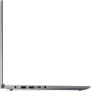 Lenovo IdeaPad Slim 3 15IRU8 (82X700G5IN) Laptop (Core i3 13th Gen/8 GB/512 GB SSD/Windows 11)