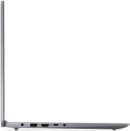 Lenovo IdeaPad Slim 3 15IRU8 (82X700G5IN) Laptop (Core i3 13th Gen/8 GB/512 GB SSD/Windows 11)