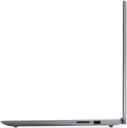 Lenovo IdeaPad Slim 3 15IRU8 (82X700G5IN) Laptop (Core i3 13th Gen/8 GB/512 GB SSD/Windows 11)
