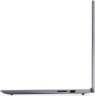 Lenovo IdeaPad Slim 3 15IRU8 (82X700G5IN) Laptop (Core i3 13th Gen/8 GB/512 GB SSD/Windows 11)