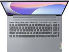 Lenovo IdeaPad Slim 3 15IRU8 (82X700G5IN) Laptop (Core i3 13th Gen/8 GB/512 GB SSD/Windows 11)