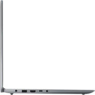 Lenovo IdeaPad Slim 3 15IRU8 (82X700G6IN) Laptop (Core i3 13th Gen/8 GB/512 GB SSD/Windows 11)