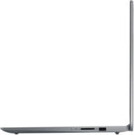 Lenovo IdeaPad Slim 3 15IRU8 (82X700G6IN) Laptop (Core i3 13th Gen/8 GB/512 GB SSD/Windows 11)