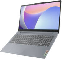Lenovo IdeaPad Slim 3 15IRU8 (82X700G6IN) Laptop (Core i3 13th Gen/8 GB/512 GB SSD/Windows 11)
