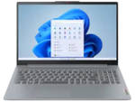 Lenovo Ideapad Slim 3i 15IRU8 Gen 8 (82X700E0IN) Laptop (Core i3 13th Gen/8 GB/512 GB SSD/Windows 11)