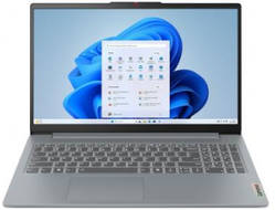 Lenovo IdeaPad Slim 3 15IRU9 (83E6001JIN) Laptop (Core 5  Series 1 /16 GB/512 GB SSD/Windows 11)