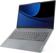 Lenovo IdeaPad Slim 3 15IRU9 (83E6001JIN) Laptop (Core 5  Series 1 /16 GB/512 GB SSD/Windows 11)