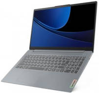 Lenovo IdeaPad Slim 3 15IRU9 (83E6001JIN) Laptop (Core 5  Series 1 /16 GB/512 GB SSD/Windows 11)