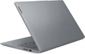 Lenovo IdeaPad Slim 3 15IRU9 (83E6001JIN) Laptop (Core 5  Series 1 /16 GB/512 GB SSD/Windows 11)