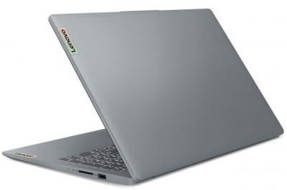 Lenovo IdeaPad Slim 3 15IRU9 (83E6001JIN) Laptop (Core 5  Series 1 /16 GB/512 GB SSD/Windows 11)