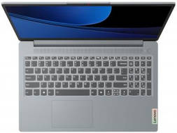 Lenovo IdeaPad Slim 3 15IRU9 (83E6001JIN) Laptop (Core 5  Series 1 /16 GB/512 GB SSD/Windows 11)