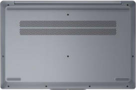 Lenovo IdeaPad Slim 3 15IRU9 (83E6001JIN) Laptop (Core 5  Series 1 /16 GB/512 GB SSD/Windows 11)