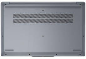 Lenovo IdeaPad Slim 3 15IRU9 (83E6001JIN) Laptop (Core 5  Series 1 /16 GB/512 GB SSD/Windows 11)