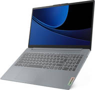 Lenovo IdeaPad Slim 3 15IRU9 (83E6001JIN) Laptop (Core 5  Series 1 /16 GB/512 GB SSD/Windows 11) Laptop