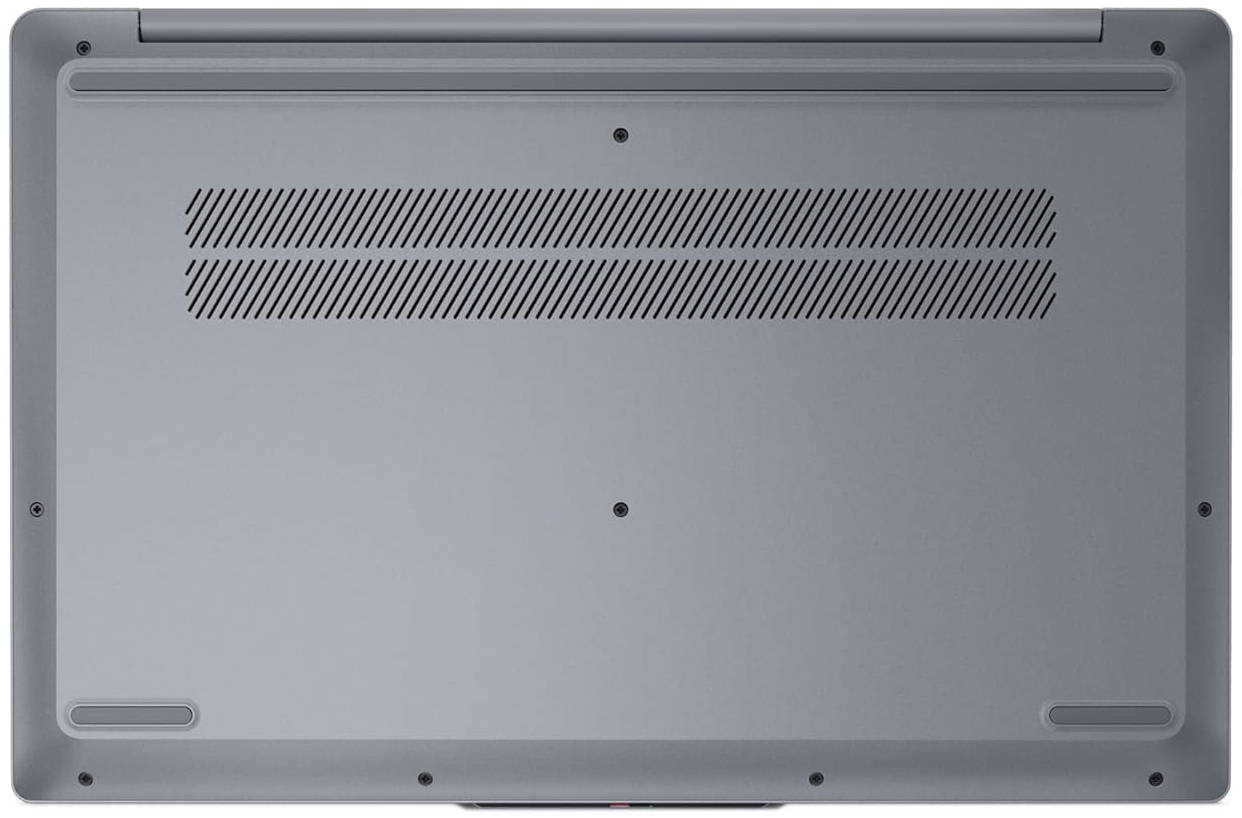 Lenovo IdeaPad Slim 3 15IRU9 (83E6001JIN) Laptop (Core 5  Series 1 /16 GB/512 GB SSD/Windows 11)