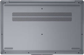 Lenovo IdeaPad Slim 3 15IRU9 (83E6001JIN) Laptop (Core 5  Series 1 /16 GB/512 GB SSD/Windows 11) Laptop