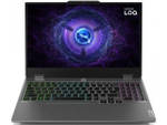 Lenovo LOQ 15IRX9 (83DV007FIN) Laptop (Core i7 14th Gen/16 GB/1 TB SSD/Windows 11/8 GB)