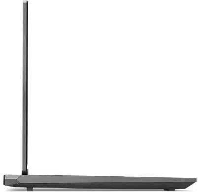 Lenovo LOQ 15IRX9 (83DV007FIN) Laptop (Core i7 14th Gen/16 GB/1 TB SSD/Windows 11/8 GB)