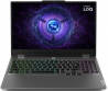 Lenovo LOQ 15IRX9 (83DV007FIN) Laptop (Core i7 14th Gen/16 GB/1 TB SSD/Windows 11/8 GB)