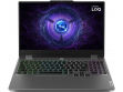 Lenovo LOQ 15IRX9 (83DV007FIN) Laptop (Core i7 14th Gen/16 GB/1 TB SSD/Windows 11/8 GB) price in India