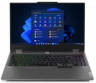 Lenovo LOQ 15IRX9 (83DV007HIN) Laptop (Core i7 13th Gen/16 GB/512 GB SSD/Windows 11/6 GB)