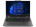 Lenovo LOQ 15IRX9 (83DV007HIN) Laptop (Core i7 13th Gen/16 GB/512 GB SSD/Windows 11/6 GB)