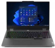 Lenovo LOQ 15IRX9 (83DV007JIN) Laptop (Core i5 13th Gen/16 GB/512 GB SSD/Windows 11/6 GB)