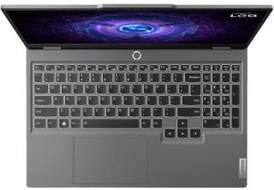 Lenovo LOQ 15IRX9 (83DV00B7IN) Laptop (Core i7 13th Gen/16 GB/1 TB SSD/Windows 11/8 GB)
