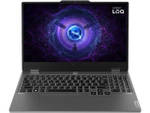 Lenovo LOQ 15IRX9 (83DV00B7IN) Laptop (Core i7 13th Gen/16 GB/1 TB SSD/Windows 11/8 GB)