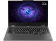 Lenovo 15IRX9 (83DV00B7IN)
