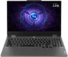 Lenovo LOQ 15IRX9 (83DV00B7IN) Laptop (Core i7 13th Gen/16 GB/1 TB SSD/Windows 11/8 GB)
