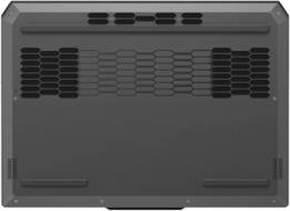Lenovo LOQ 15IRX9 (83DV00B8IN) Laptop (Core i7 14th Gen/16 GB/1 TB SSD/Windows 11/8 GB)