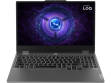 Lenovo 15IRX9 (83DV00B8IN)