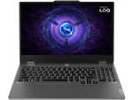 Lenovo LOQ 15IRX9 (83DV00BCIN) Laptop (Core i7 13th Gen/16 GB/512 GB SSD/Windows 11/6 GB)