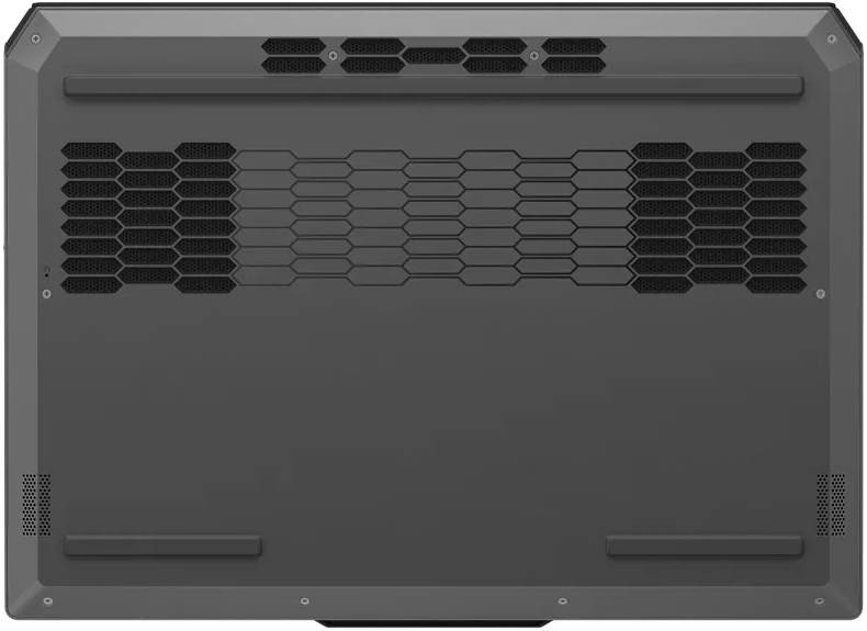Lenovo LOQ 15IRX9 (83DV00BCIN) Laptop (Core i7 13th Gen/16 GB/512 GB SSD/Windows 11/6 GB)