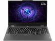 Lenovo 15IRX9 (83DV00BCIN)