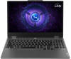 Lenovo LOQ 15IRX9 (83DV00HAIN) Laptop (Core i7 13th Gen/16 GB/1 TB SSD/Windows 11/6 GB)