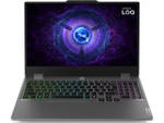 Lenovo LOQ 15IRX9 (83DV00JYIN) Laptop (Core i7 13th Gen/16 GB/1 TB SSD/Windows 11/6 GB)