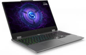 Lenovo LOQ 15IRX9 (83DV00KJIN) Laptop (Core i7 13th Gen/16 GB/1 TB SSD/Windows 11/8 GB)
