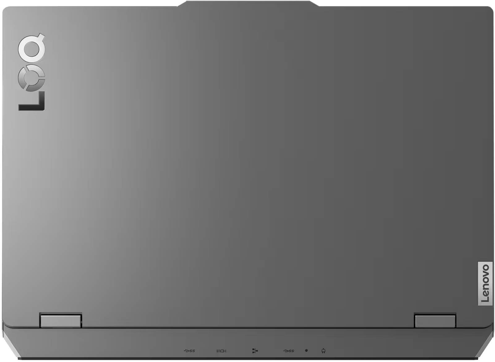 Lenovo LOQ 15IRX9 (83DV00KJIN) Laptop (Core i7 13th Gen/16 GB/1 TB SSD/Windows 11/8 GB)