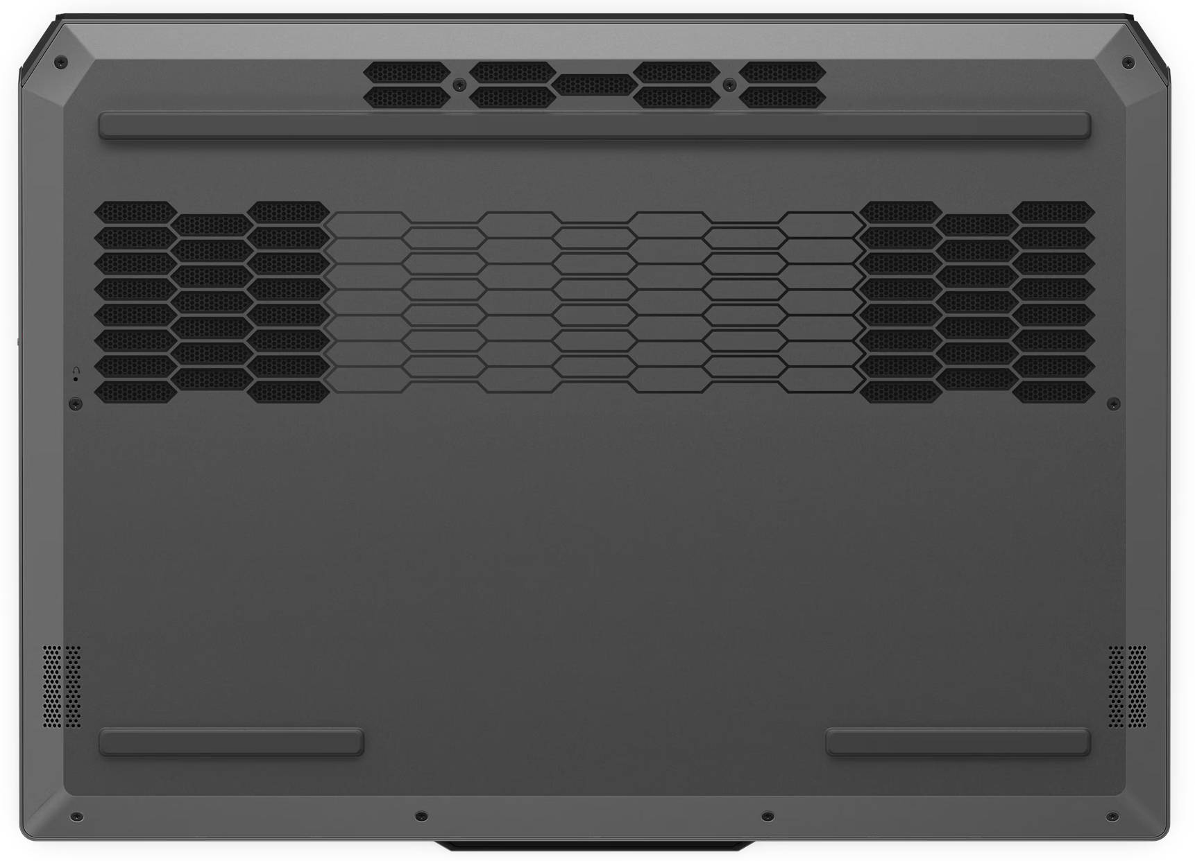 Lenovo LOQ 15IRX9 (83DV00KJIN) Laptop (Core i7 13th Gen/16 GB/1 TB SSD/Windows 11/8 GB)