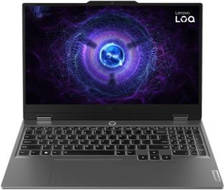 Lenovo LOQ 15IRX9 (83DV00L0IN) Laptop (Core i5 13th Gen/24 GB/512 GB SSD/Windows 11/6 GB)