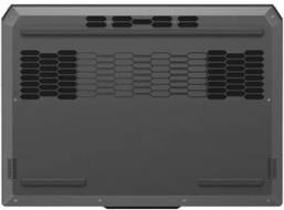 Lenovo LOQ 15IRX9 (83DV00L0IN) Laptop (Core i5 13th Gen/24 GB/512 GB SSD/Windows 11/6 GB)