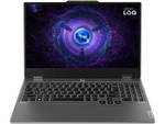 Lenovo LOQ 15IRX9 (83DV00L0IN) Laptop (Core i5 13th Gen/24 GB/512 GB SSD/Windows 11/6 GB)